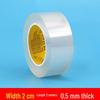 Waterproof Mildew-Proof Sealing Tape