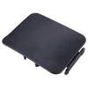 Car Door Side Fuel Tank Oil Gas Cap Cover Shell Lid Primer fit for Chevrolet Aveo Hatchback 2005 2006 2007 2008 2009 2010