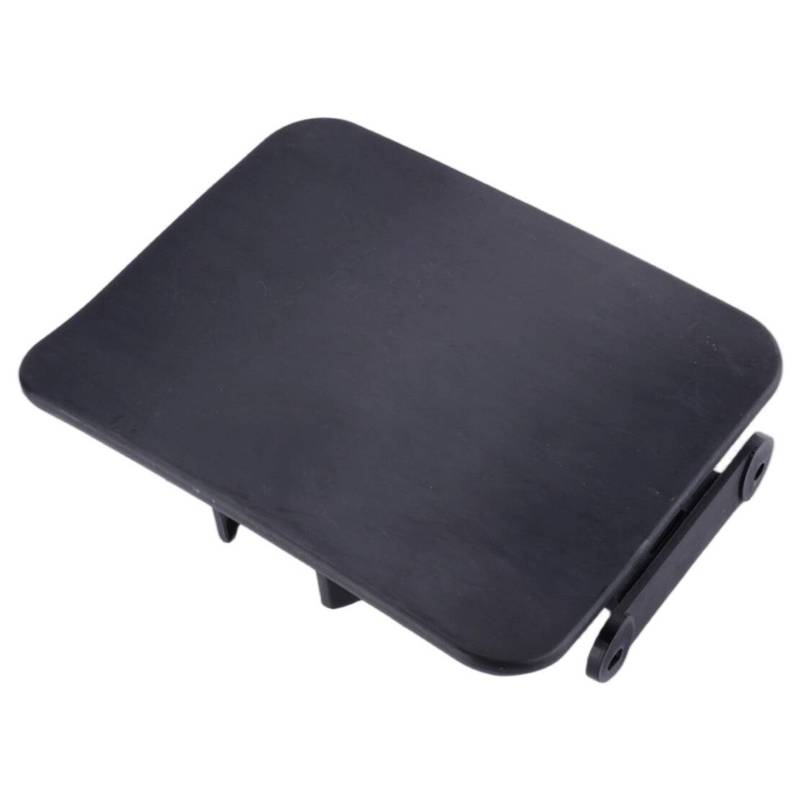 Car Door Side Fuel Tank Oil Gas Cap Cover Shell Lid Primer fit for Chevrolet Aveo Hatchback 2005 2006 2007 2008 2009 2010