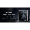 Creality K1 Max Smooth PEI Build Plate / K1 Smooth PEI Build Plate for Ender-3 S1 Ender-3 S1 Pro Ender-5 S1 K1 Ender-3 V3 SE