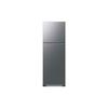 Samsung RT31CG5624S9ES Refrigerator Steel