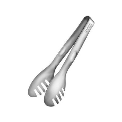 WAGENSTEIGER Stainless Steel Pasta Tongs