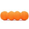 LISM High-Density Foam Roller