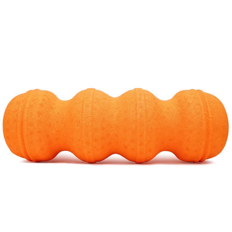 LISM High-Density Foam Roller