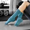 Yoga & Pilates – Socken für Yoga