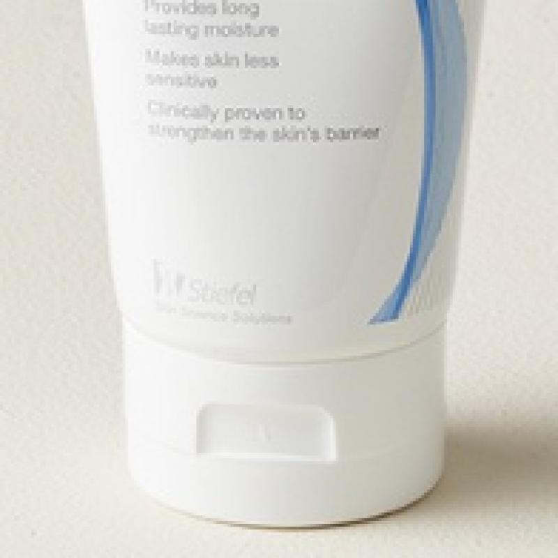 Physiogel Crème Visage Dmt 150ml