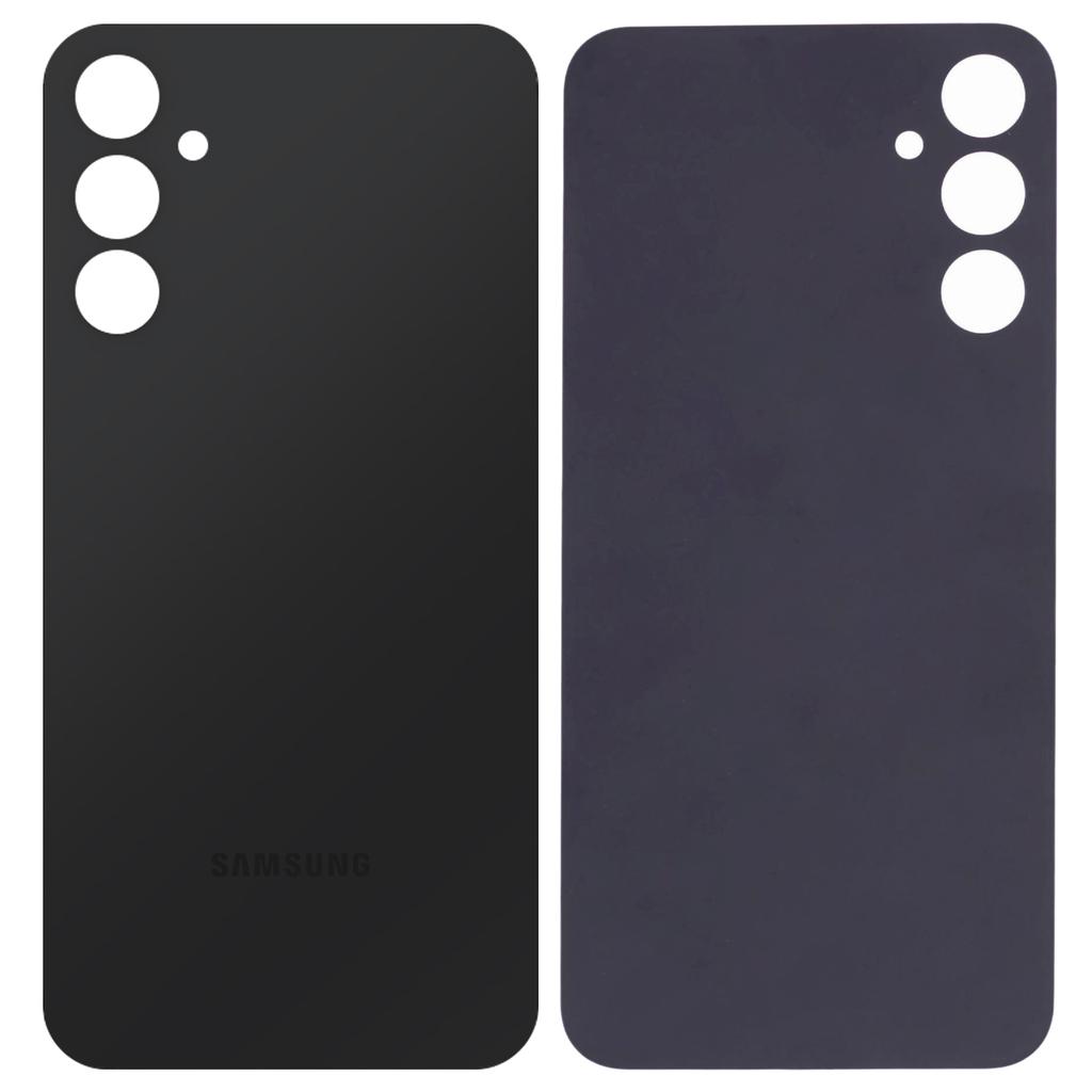 For Samsung Galaxy A34 5G A346 A245 Back Battery Housing Cover Replacement Part
