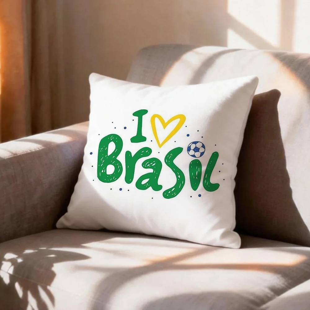COOL Good Oomens New Group   Pillow Case Pattern Printed Pillowcase For Living Room Sofa Cushion Cover