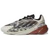 Star Wars X Ozelia 'Boba Fett' Sneakers GX6802