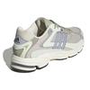 adidas Response CL Linen Green Unisex Sneakers Grey Chalk-White GY2015