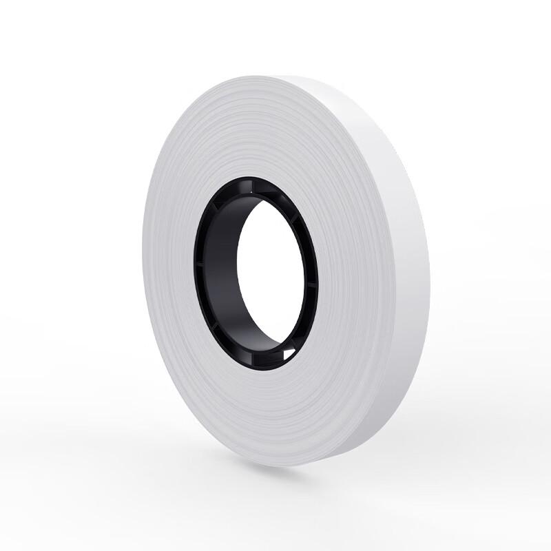 Deli Banknote Bundling Straps