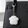 2/4pcs Handbag Light Rechargeable Hanging Night Light Accessories for Women Girls Backpack Handbags