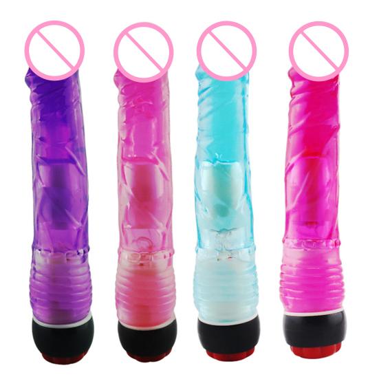 Bâton de Massage électrique sans fil, stimulateur de point G, extension de pénis étanche pour femmes