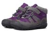 KNOTCH CHUKKA