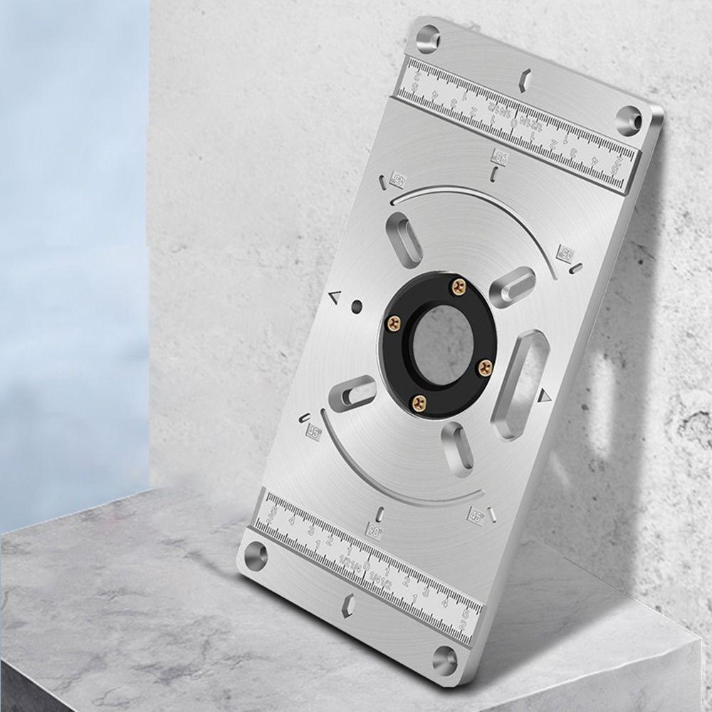 

с кольцами Машина для обрезки перекидных досок Гравировальная машина для фрезерования по дереву Машина для обрезки перекидных досок