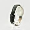 Used [New Battery] SEIKO WIRED Ladies Watch Rectangular Silver Pink Date 7N62-0CF 541464 New Belt