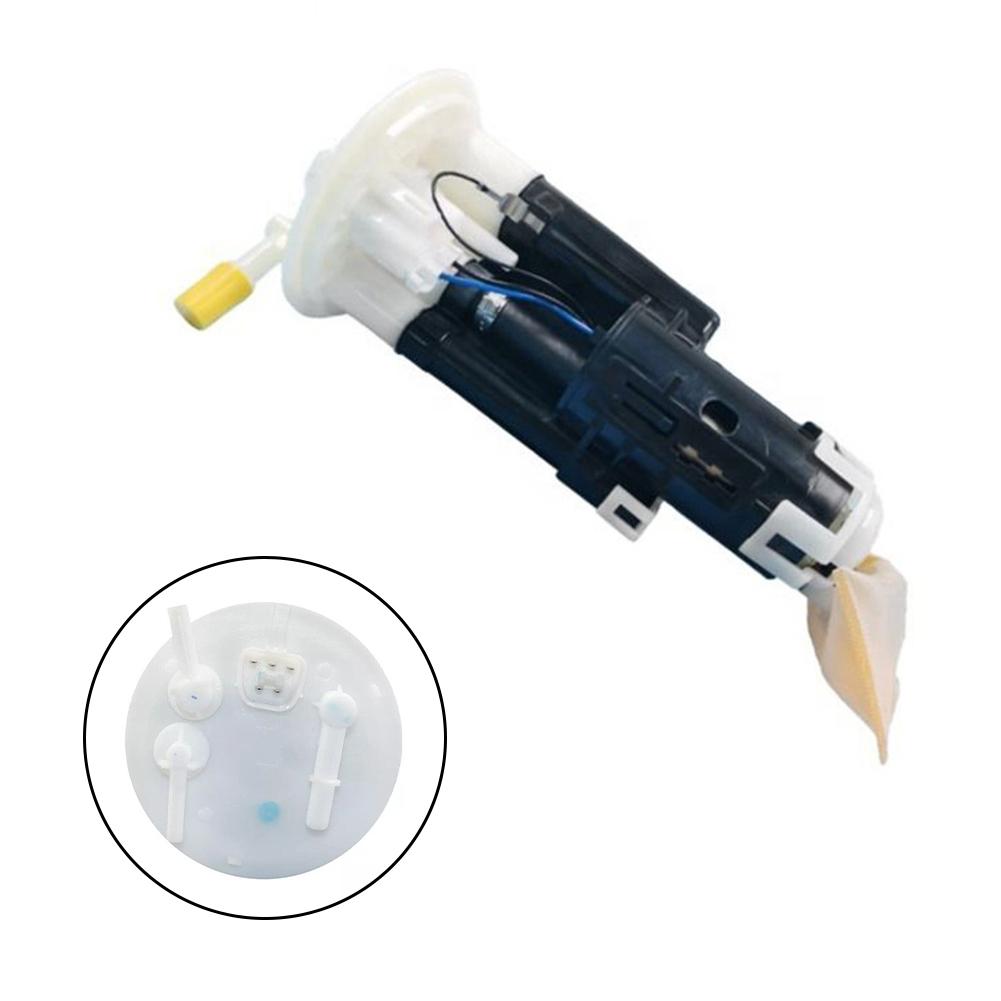 Fuel Pump Assembly MR586031 MR512042 101961-6480 For Montero For Pinin