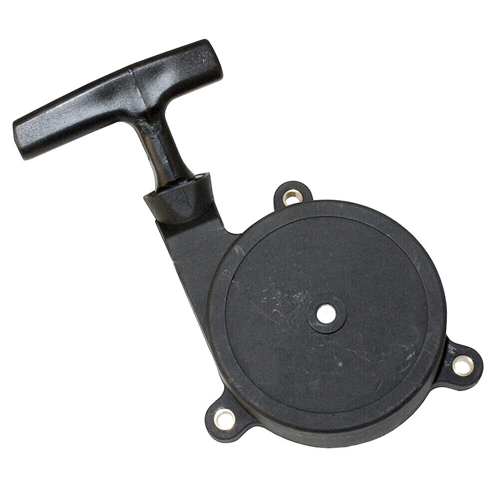 Recoil Starter Assembly Fits For Stihl BR320 BR340 BR380 BR400 BR420 SR320 SR340 Leaf Blower Garden Tool Parts