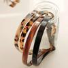 J Lauren Cellulose Basic Hairband H01305