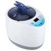 4L Intelligent Fumigation Machine Remote Control Home Sauna Tent Steamer Spa Steam Generator