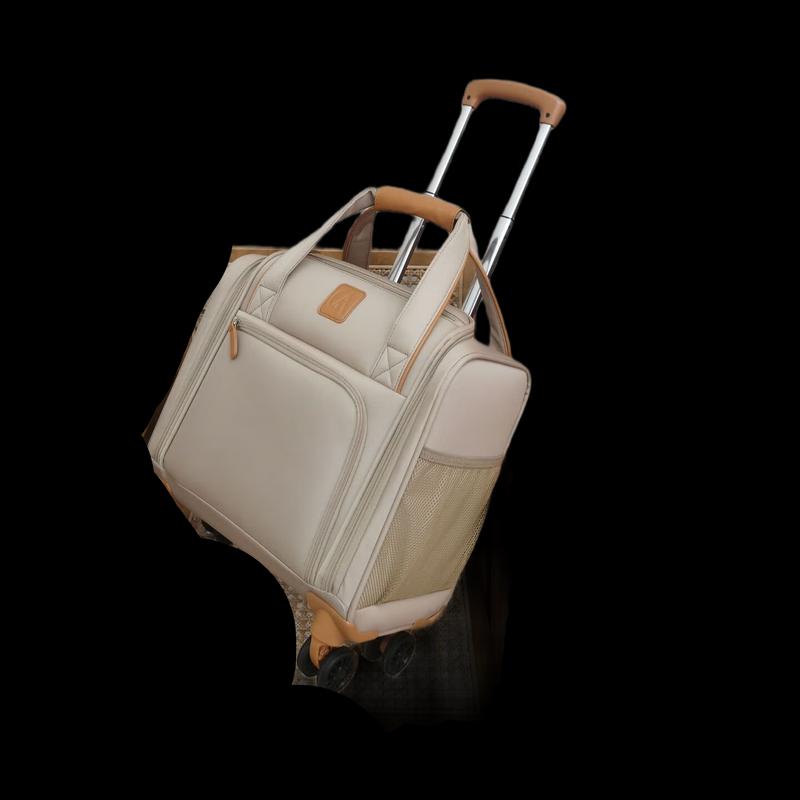 Детский ручной багаж OEING из Оксфордской ткани