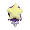 K Company [Oshinoko] x Sanrio Characters BC Mascot Eye OSAC-BM-AI