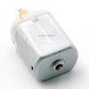 Car Door Lock with Adjusting Electric Motor 1020132 12V Gear 9T For Renault Laguna MK2 Nissan Primera 1.8 N P12  Interior Parts