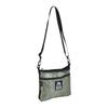 Granite Gear [23 SpringSummer] HIKER SATCHEL Free Size