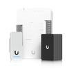 Ubiquiti G2 Starter Kit, W128407314