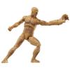 MARVEL Hasbro Marvel Legends Series No Way Home Size Action Ages F8341 Genuine Product Sandman, Spider-Man 6-inch Figure, 4+