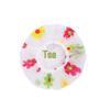 Colorful Extra-Large Waterproof Bath Cap - Extra Thick & Dustproof, Anti-Oil, Dry Hair Shower Cap Mask