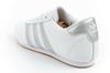Adidas Taekwondo Lace W Ftwwht/Silvmt/Gum3 Originals [JS1192] taglia 36 2/3