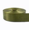 Nastro in Nylon 5M 20/25/32/38/50mm Nastro di Tela Cinghie per Borse Nastro Nastri Decorativi Rotolo Cintura Sling per Cucito Accessori Bais