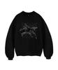 Tops – Camisolas e sweatshirts