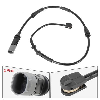 Brake Pad Wear Sensor 34356865612 for BMW X1 X2 228i