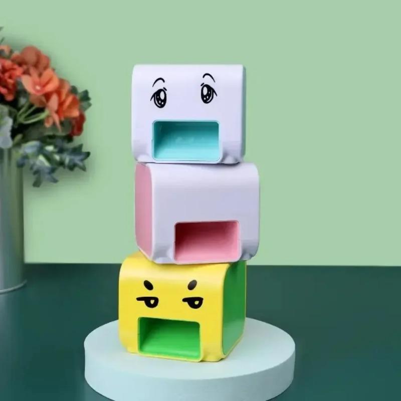 Sunflower Melon Shelling Machine Seeds Opener Lazy Artifact Child Assist Kitchen Gadget Safe Melon Nutcracker Household Goods