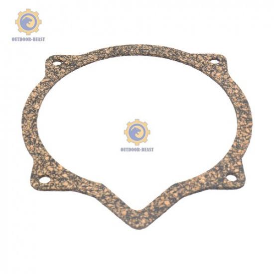 Recoil Pull Start Starter Gasket for 1987-2006 Suzuki LT80 Quadsport