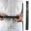 Shirt Belt - Keep Your Neatly Tucked Away