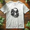 Hauts – T-shirts