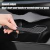 Car Handle Cover For Tesla Model Y Dustproof Anti Scratch DIY Auto Modification Accessories Door Protector 4pcs
