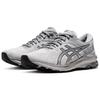 New Asics GT 1000 10 Running Shoes 'Grey Silver' 1011B836-020