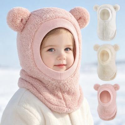 Unisex doplňky – Klobouky a čepice