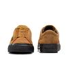 IRAK x Converse One Star Pro Low GORE-TEX Jantarově hnědé Unisex tenisky Černé A13648C