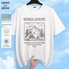 Koszulki i topy – T-shirty i koszulki