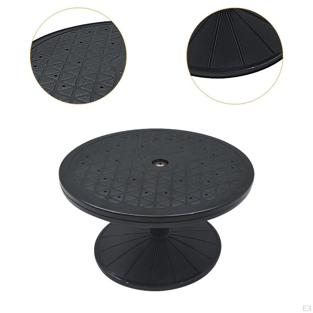 Model Making Painting Stand with Fixed Attachment And Versatile in Use; Hobby Accessory