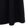 TOCCA Made In Japan Short Sleeve Race One Piece Navy System Women Used