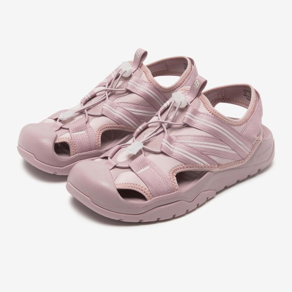 【NEWBALANCE】 ★SD4205PI2★NBRJES420P★ Buy New Balance NBRJES420P SD4205PI2 PINK at affordable