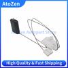 94460B4400 94460-B4400 Fuel Oil Level Sensor for Hyundai Grand I10 1.2 Automotive Spare Parts Car Accessories High Quality