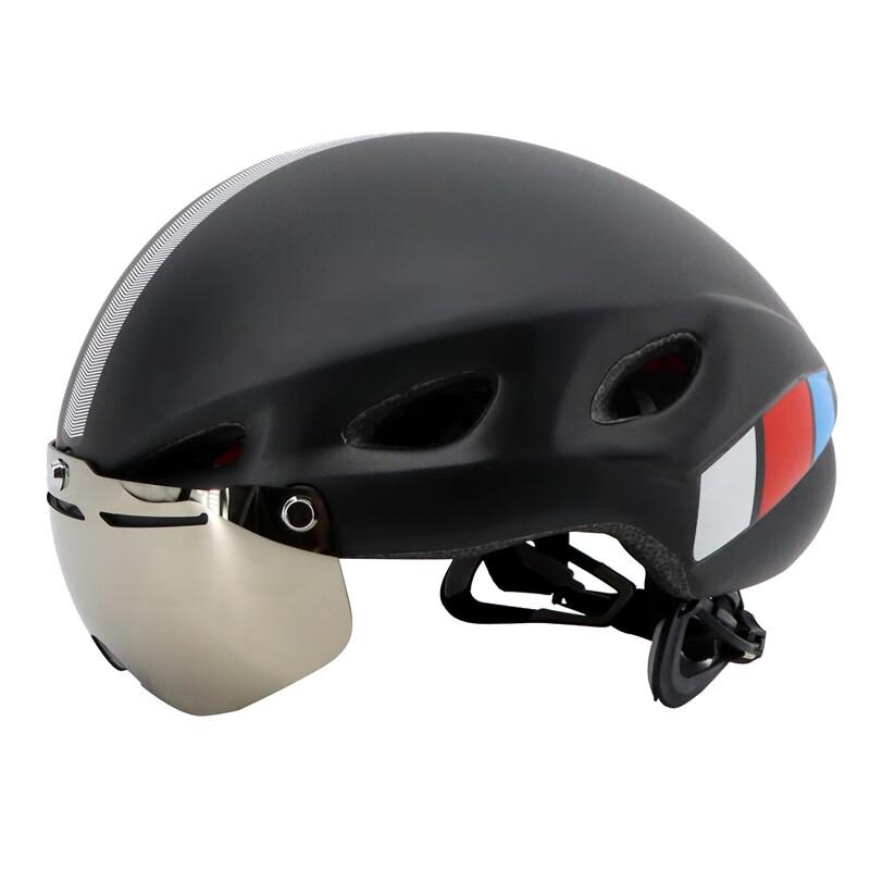 Mi Ling Cycling Helmet