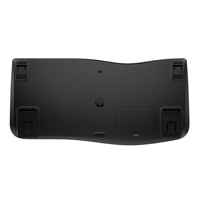 HP 685 Dual-Mode Wireless Keyboard